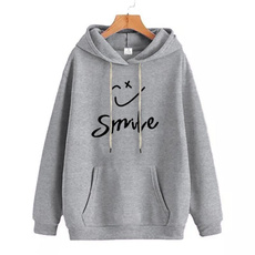 hooded, sweaters for women, hoodies for women, bottomingsweater
