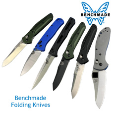 axislock, everydaycarry, 940knife, camping