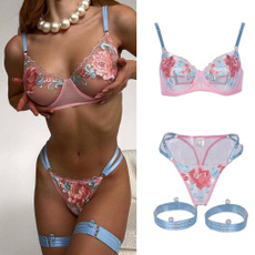 Fashion Accessory, Bras, Gifts, Thong