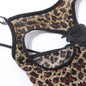 thumbnail - 2