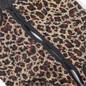 thumbnail - 3