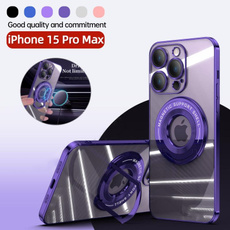 case, iphone 5, Luxury, Iphone 4