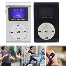 Headphones, usb, minimusicplayer, musicplayer