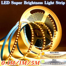 smd2835, LED Strip, led, TV
