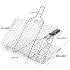 Compact, Outdoor, folding, easy