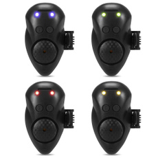 sound, indicator, Outdoor, led