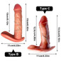thumbnail - 2
