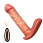 thumbnail - 3