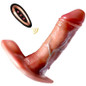 thumbnail - 4