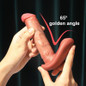 thumbnail - 7
