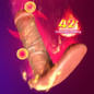 thumbnail - 8