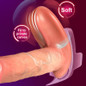 thumbnail - 10