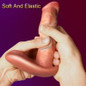 thumbnail - 11