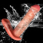 thumbnail - 12