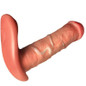 thumbnail - 13