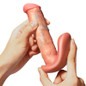 thumbnail - 14
