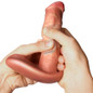 thumbnail - 15