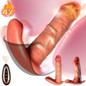 thumbnail - 19