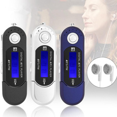 Mp4, usb, Music, audioplayer
