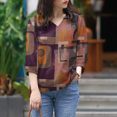 shirtsforwomen, blouse, Fashion, Shirt