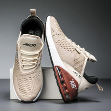 whitesneaker, skateboardshoe, Sneakers, Outdoor