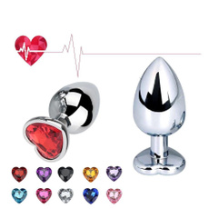 Heart, Women's Fashion, Toy, trainingtool