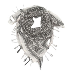 Head, menshemagh, Necks, unisex