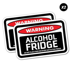 adhesivedecal, Outdoor, Alcohol, Office