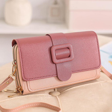 womenleatherwallet, crossbodybagforwomen, women wallets and purses, Bags