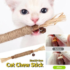 cattoy, chewforcleaningteeth, cataccessorie, catnipproduct