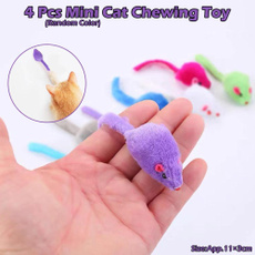 Mini, cattoy, chewingtoy, petaccessorie