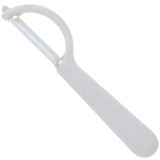 Kitchen & Dining, Blade, Baking, kitchengadget