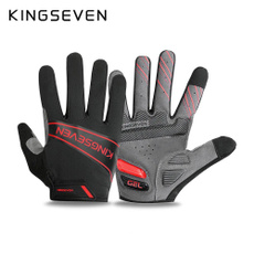 fullfingerglove, Touch Screen, Bicycle, Cycling