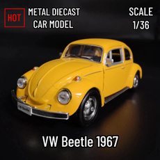 diecast, carmodel, Toy, Vehicles