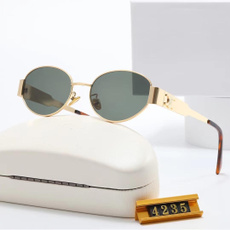 サングラス, UV400 Sunglasses, Fashion, Classics