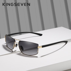 drivingglasse, Fashion, mensreflectivesunglasse, Metal Aviator Sunglasses
