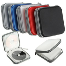 case, Box, discorganizer, Dj