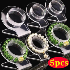 braceletholderrack, watchrackstand, Jewelry Packaging & Display, Jewelry