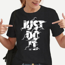 roundneckshirt, Funny T Shirt, Shirt, Graphic Shirt