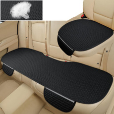 seatcoversforcar, caraccessoriesinterior, coprisediliauto, carseatcoverfullset