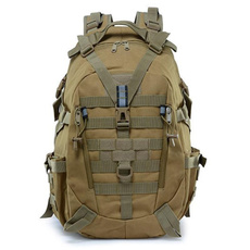 survival backpack, Outdoor, tacticalbackpackformen, camping