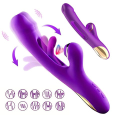 clitori, sextoy, rabbitvibrator, suckingvibrating