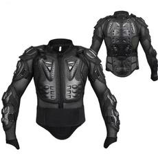 motorcycleaccessorie, bodyarmor, ファッション, accesoriosparamoto