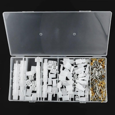 cableterminalplugkit, Cars, Pins, connectorinternalwiring