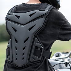 Vest, Cycling, protectivevest, chestarmor