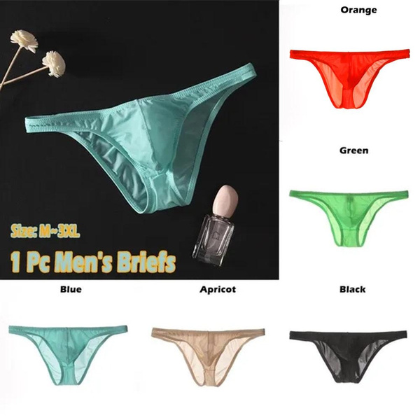 Summer, Plus Size, pants, Short pants