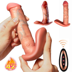 vibratorsforwomen, Toy, sexvibrator, prostatemassager