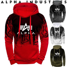 3D hoodies, Fashion, pullover hoodie, Jogger