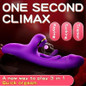thumbnail - 11