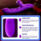thumbnail - 1